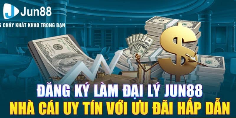 Bảo Mật Và Uy Tín là Hai Yếu Tố Quan Trọng 