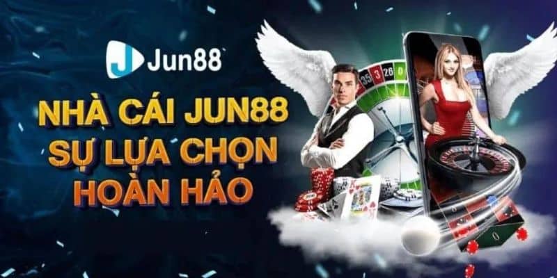 Những điểm mạnh về nhà cái