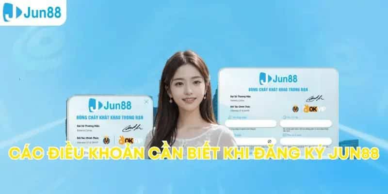 Một số lỗi thường gặp