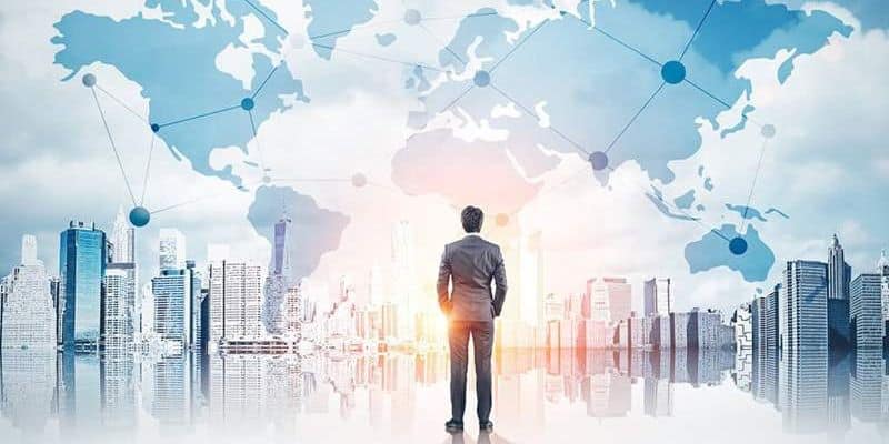 Dự định tương lai của CEO Cao Quốc Minh