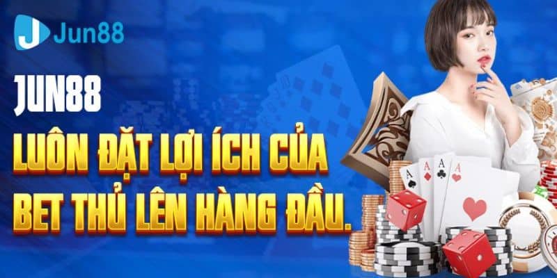 Kho game đa dạng hấp dẫn người chơi