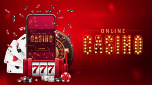 Casino online Jun88 - Sân chơi uy tín, hấp dẫn