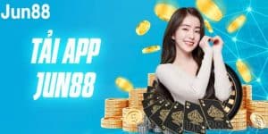 Điều kiện cần thiết để tải app Jun88 nhanh nhất