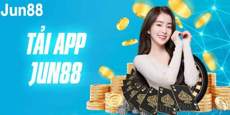 Điều kiện cần thiết để tải app Jun88 nhanh nhất