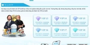 Giải đáp thắc mắc khi đăng nhập Jun88