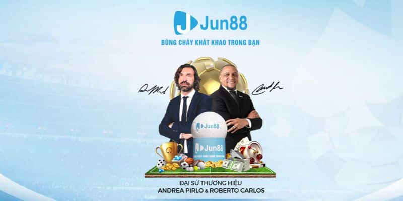 Giới thiệu đôi nét sơ lược nhất về nhà cái 