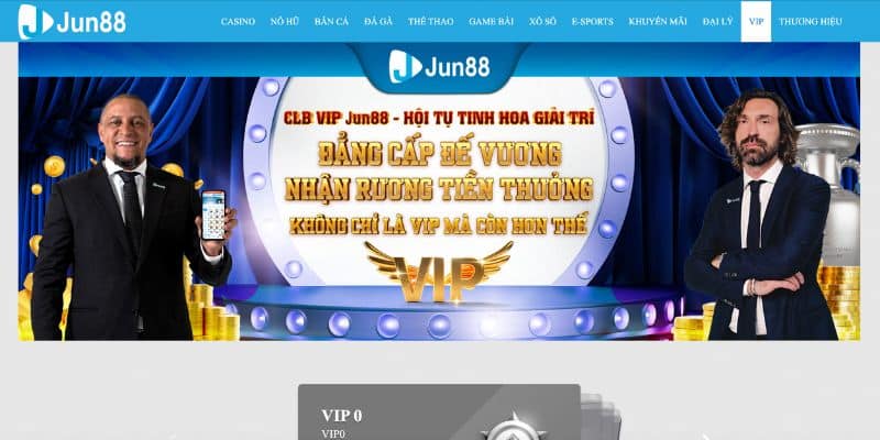 Công nghệ hiện đại trong bảo mật thông tin hội viên