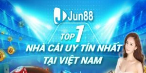 Link vào Jun88 - Nhà cái chất lượng hàng đầu.