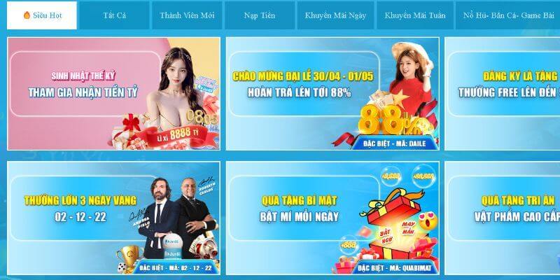 Link vào Jun88 - Thỏa mãn đam mê