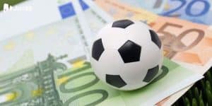 Hiểu về kèo đồng banh trong cá cược bóng đá với Jun88