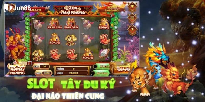 Nổ hũ đổi thẻ Jun88 - Cơ hội trúng thẻ khủng chưa từng có