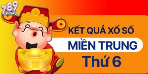 Cách tính lô đề miền Trung tại jun88 - Bí quyết chiến thắng