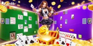 Tá lả ăn đậu là gì? Nắm bắt thủ thuật đánh bại đội thủ tại Jun88