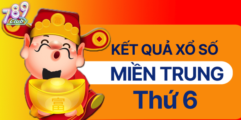 Cách tính lô đề miền Trung tại jun88 - Bí quyết chiến thắng