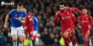 Cộng đồng bóng đá sôi động tại diễn đàn bóng đá uy tín Jun88