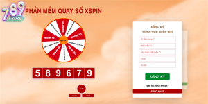 Phần mềm xổ số chính xác cao tại Jun88: Giải quyết cảm xúc, tăng cơ hội thắng lớn