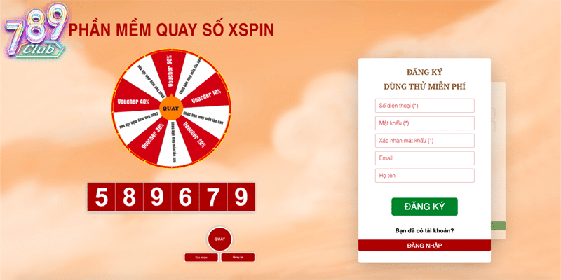 Phần mềm xổ số chính xác cao tại Jun88: Giải quyết cảm xúc, tăng cơ hội thắng lớn