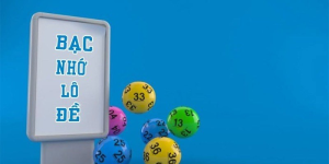 Bí quyết thành công: Kinh nghiệm Lô đề bạc nhớ tại Jun88