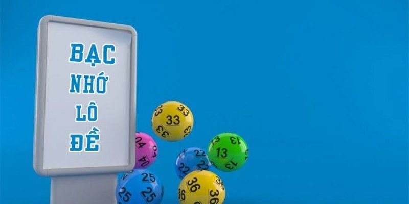 Bí quyết thành công: Kinh nghiệm Lô đề bạc nhớ tại Jun88