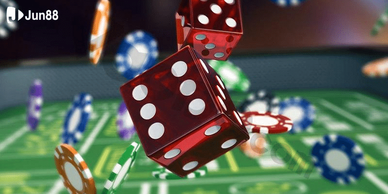 Nắm bắt cách chơi tài xỉu cực dễ hiểu