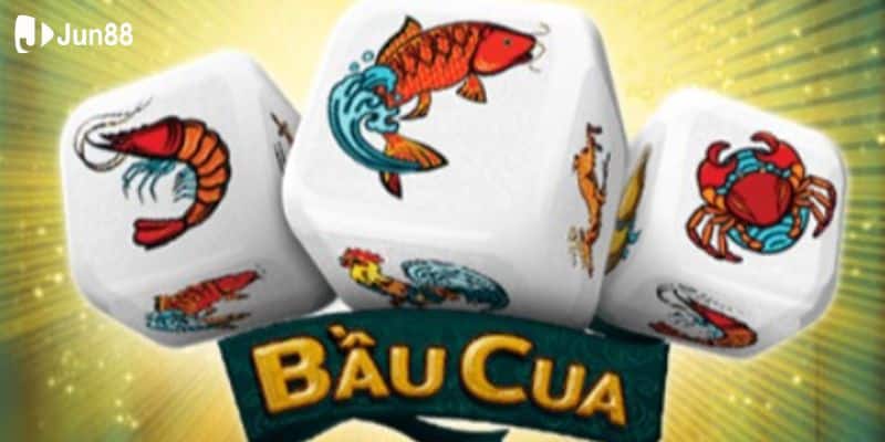 Kinh nghiệm quý báu từ các cao thủ bầu cua