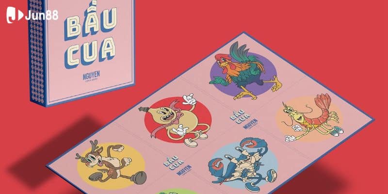 Sử dụng "hệ thống chạy"