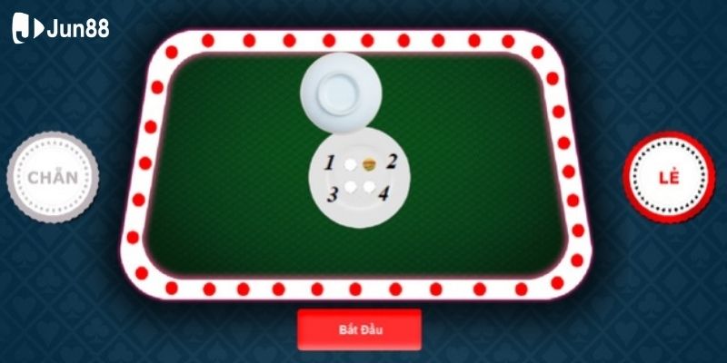 Top 5 Cách đánh xóc đĩa xanh chín được chuyên gia khuyên dùng