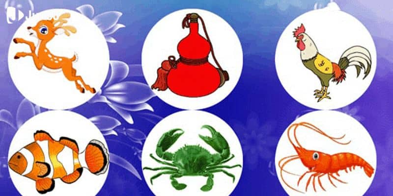 Những mẹo chuyên nghiệp để làm chủ trò chơi tại Jun88