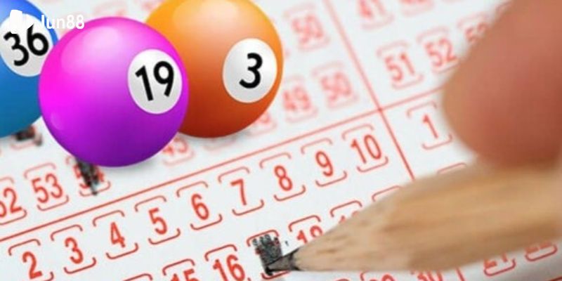 Soi cầu dàn đề tháng 7 cô hồn chính xác nhất