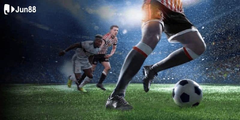 Chi tiết các bước đặt cược kèo