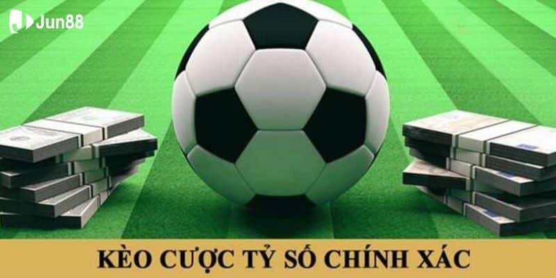 Hướng dẫn đăng ký tài khoản để chơi