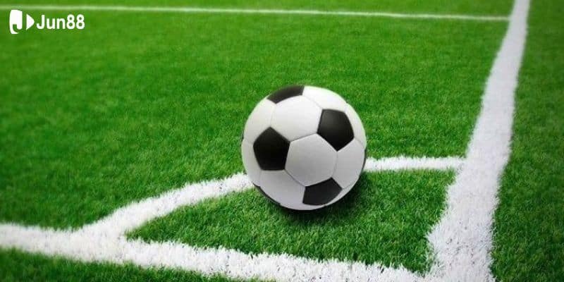 Chiến thuật chơi kèo dụ thành công cho newbie tại Jun88