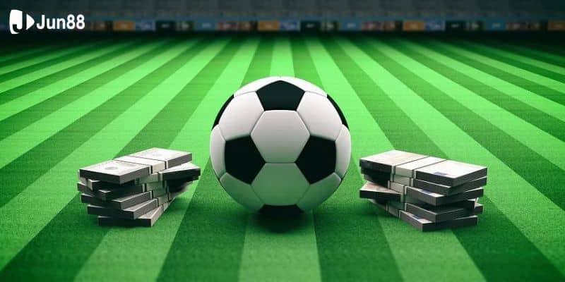 Những điều cần tránh khi chơi tránh rủi ro 