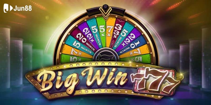 So sánh nổ hũ đổi thẻ Jun88 với các cổng game khác trên thị trường