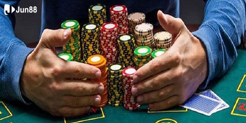Kinh nghiệm dùng phần mềm dự đoán baccarat từ các cao thủ tại Jun88