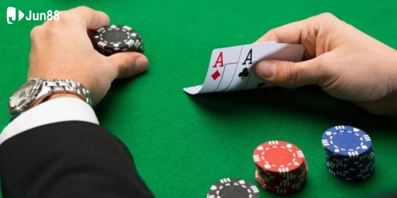 Kiên trì và kiểm tra kết quả thường xuyên