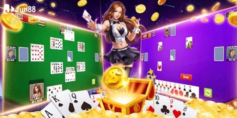 Tả lá ăn đậu là gì?