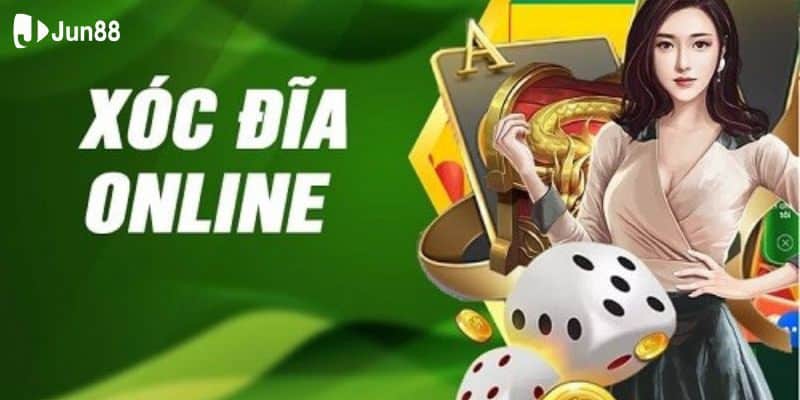 Các bước tải game đơn giản và dễ dàng