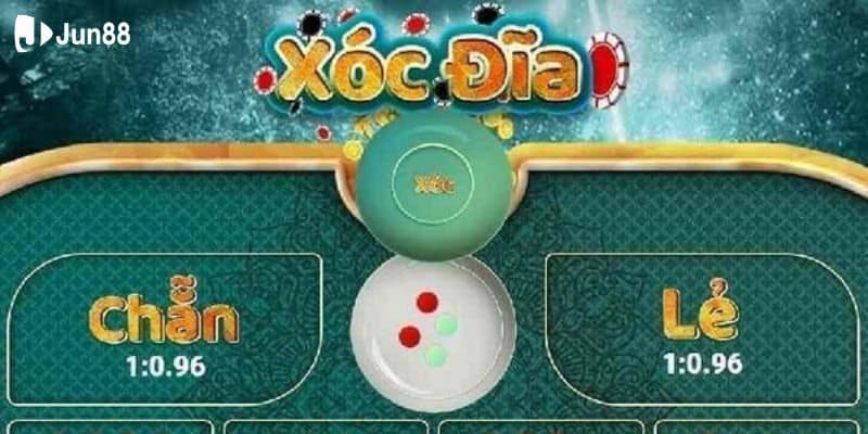 Những lưu ý khi tải game xóc đĩa cần biết