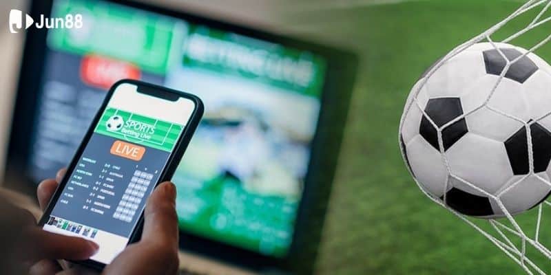 Nguyên nhân khiến người chơi cá độ bóng đá luôn thua