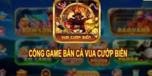 Chinh phục đại dương: Vua cướp biển club tại Jun88