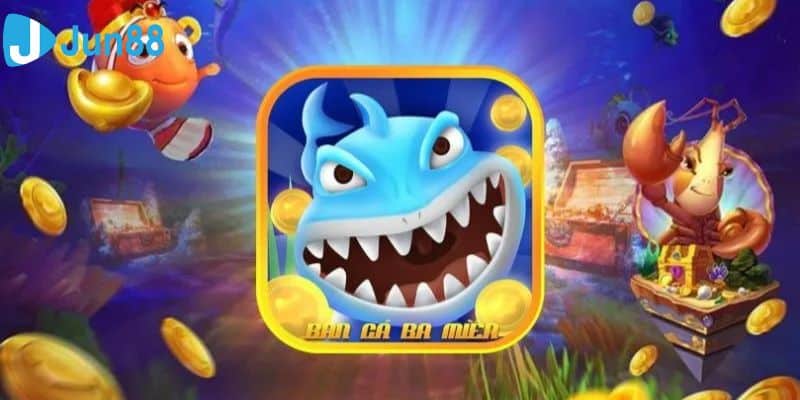 Đánh giá sòng bạc với game Bắn cá 