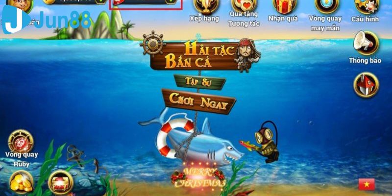 Sử dụng các tính năng đặc biệt