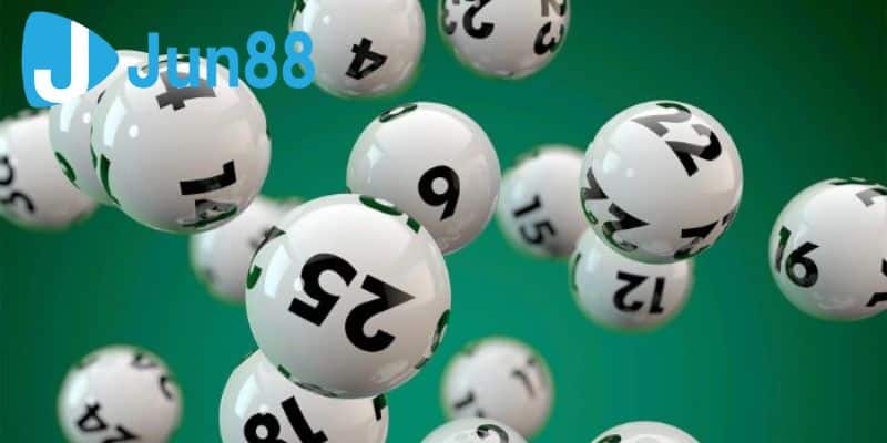 Phân tích kết quả lô đề trên diễn đàn Jun88