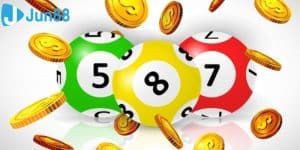 Chiến lược quản lý rủi ro thông qua xác suất thống kê tại jun88