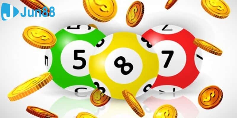 Chiến lược quản lý rủi ro thông qua xác suất thống kê tại jun88