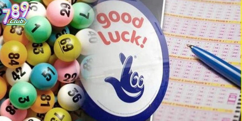 Lô đề miền Trung tại nhà cái 