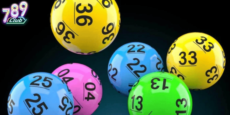 Hướng dẫn cách tính lô đề miền Trung chuẩn xác tại jun88