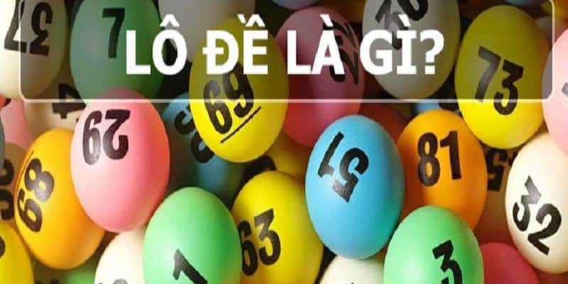 Hướng dẫn đăng ký tài khoản trên diễn đàn Jun88