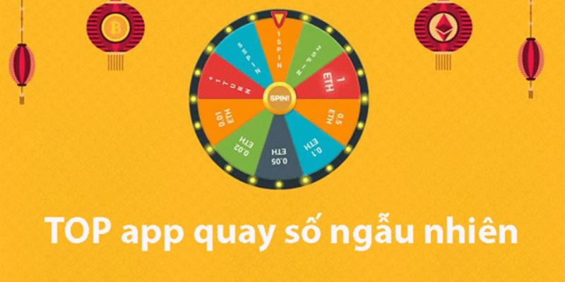 Hướng dẫn sử dụng phần mềm xổ số chính xác tại jun88